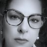 Rosi Abrahão profil fotoğrafı