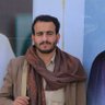 عبدالناصر فايد حيدر's profile picture