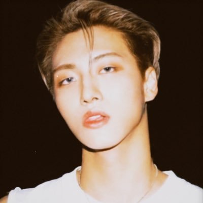 alphwaz's profile picture