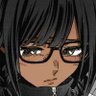 Profilbild von ˚ ༘♡ ⋆。˚𝐻𝑜𝓃𝑒𝓎˚。⋆♡༘˚