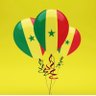 Ibrahima DIA's profile picture