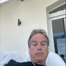 Anthony Morgan profil fotoğrafı