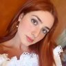 Profilbild von Sophie Gergis