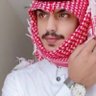 مخ ـمخه 🫡's profile picture