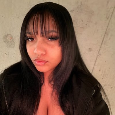 💘⭐️'s profile picture