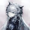 Akira's profile picture