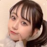 Profilbild von sidnysanfranciscoshirly