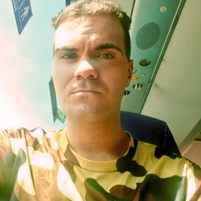 raul_gayo777's profile picture