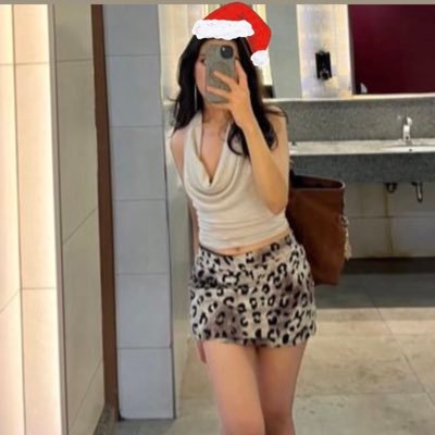 vegan bogurtlen🧘♀️'s profile picture