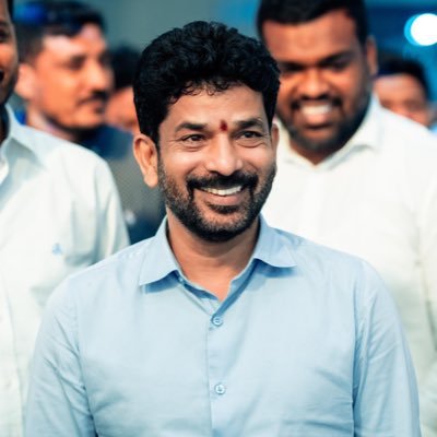 Anumula Kondal Reddy's profile picture
