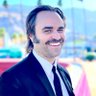 Brock LaBorde profil fotoğrafı