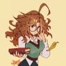 𓆩⟡𓆪 Chara 𓆩⟡𓆪 profil fotoğrafı