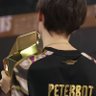 .ere 的头像