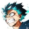 Green Fiend☘'s profile picture