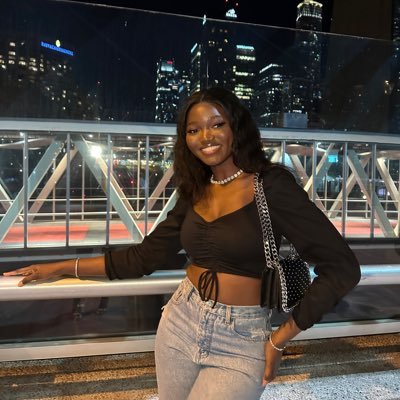 Bels's profile picture