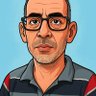 klavuz's profile picture