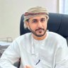محمد profil fotoğrafı