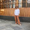 Sheavy profil fotoğrafı