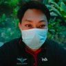 Worapong 1988 的头像