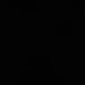 مُضيئ profil fotoğrafı