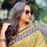 Rockybaai's profile picture