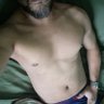 Lopz  profil fotoğrafı