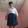 พีท เป็นรับอย่างเดียว's profile picture