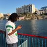 Marcel's profile picture