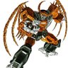 Unicron2121's profile picture