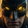 Darklight Z 🛡️'s profile picture