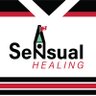 SENSüal Healing profil fotoğrafı