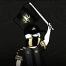 :('s profile picture