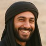 نمر بن عدوان profil fotoğrafı