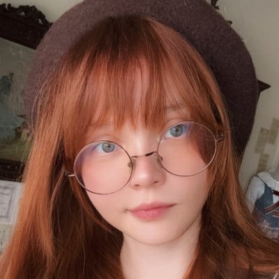 AliceTwinTails's profile picture