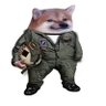 Fella Imbroglio's profile picture