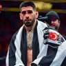 Emre🇹🇷 profil fotoğrafı