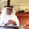 د. عبدالله الشامسي ™ ⚔️🇦🇪 的头像