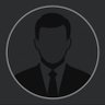Abdullah profil fotoğrafı