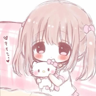 Kurotiovo's profile picture