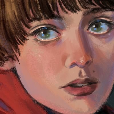 Cotton Kiri's profile picture