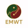 EMWT profil fotoğrafı