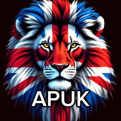 ANDY PUBLIC U.K's profile picture