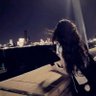 s a r a profil fotoğrafı