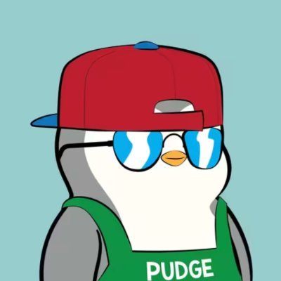 0xJkick's profile picture