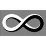 Iamtiam's profile picture