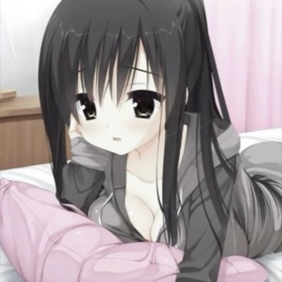Miamari's profile picture