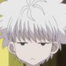 Profilbild von depressed pels fan