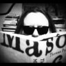 Profilbild von Jim Lawrence