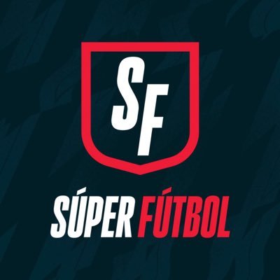 Súper Fútbol's profile picture