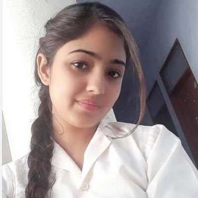 Vijaya singh's profile picture
